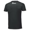 Held BE HEROIC Xmas pánské triko vel.3XL